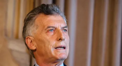 El Observador | 000_9EQ2GB.webp