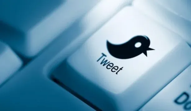 Twitter se perfila como medio de análisis de audiencias de TV