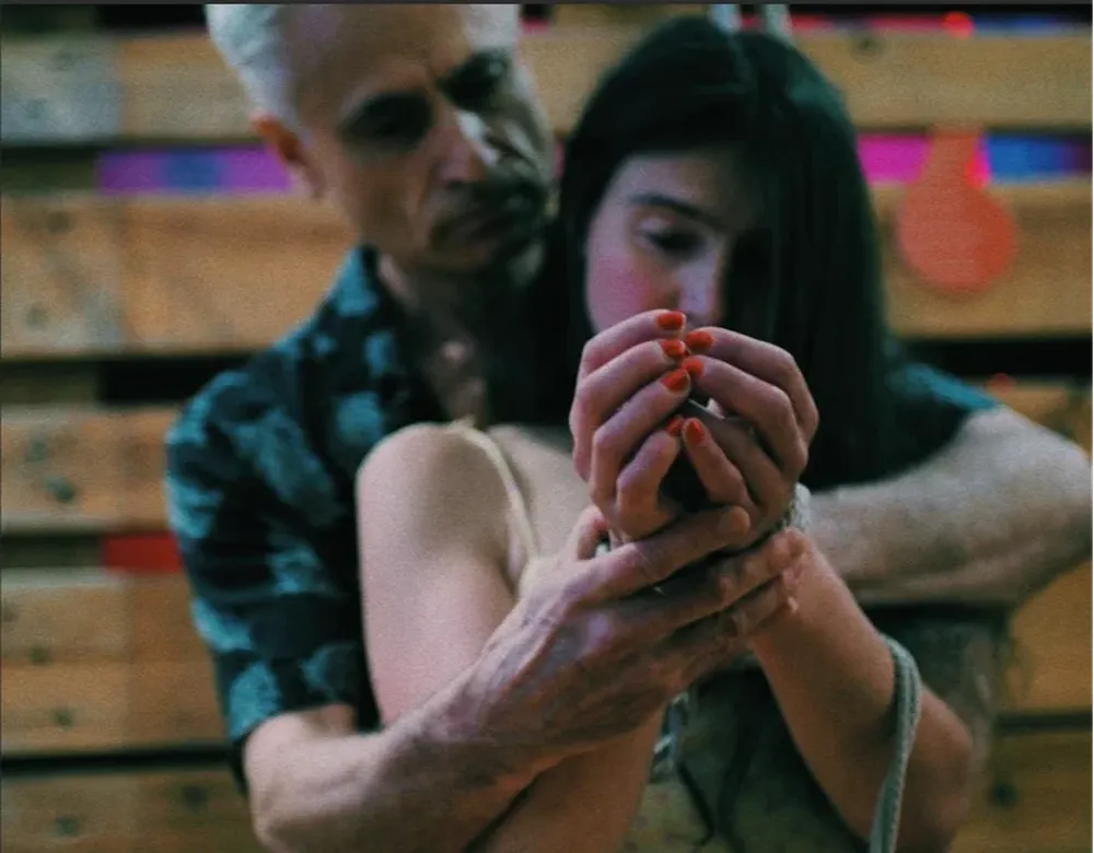 Shows y eventos para la mujer en el mes más especial.