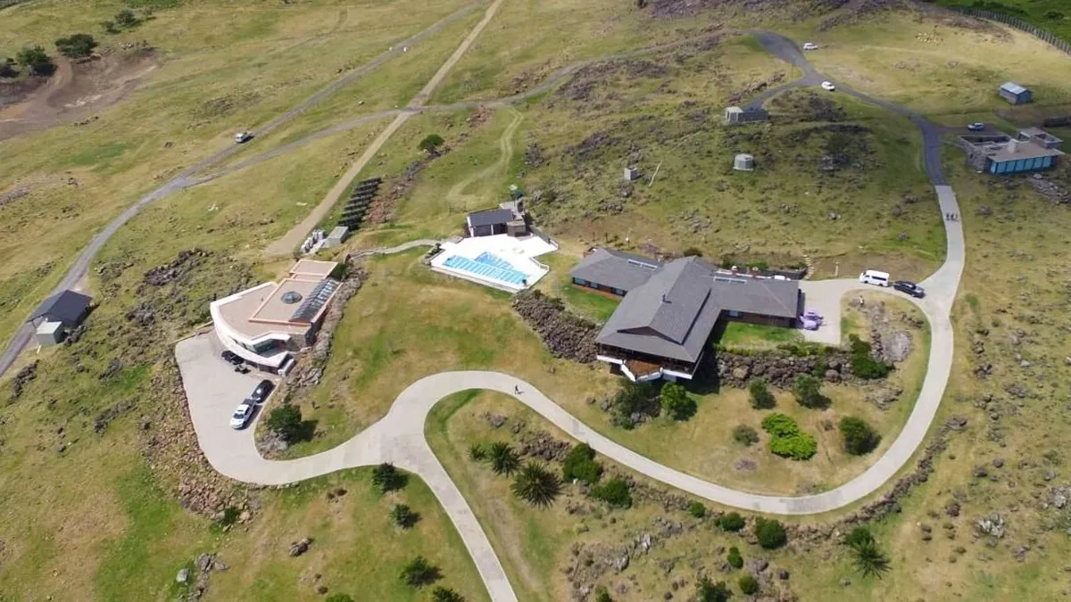 Justicia argentina pide frenar remate de la chacra de Balcedo en Uruguay: advierten que la acción 