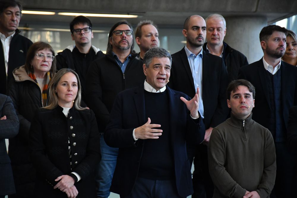 WhatsApp Image 2024-06-26 at 11.58.02 (1).jpeg