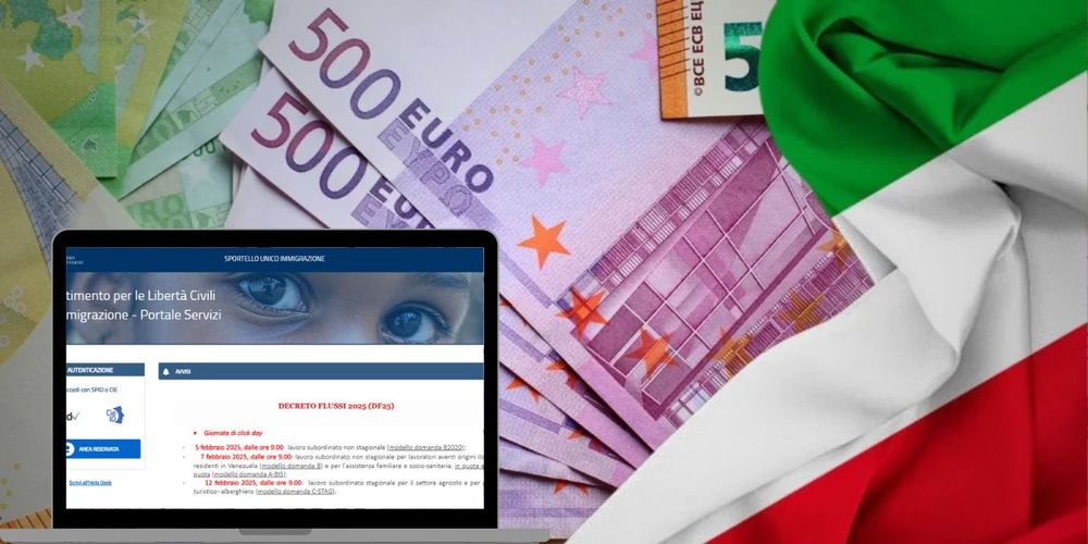 EMIGRAR TRABAJAR ITALIA CLICK DAY.jpg