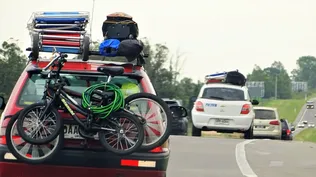 Las vacaciones de invierno serán entre el lunes 10 y el viernes 21 de julio.