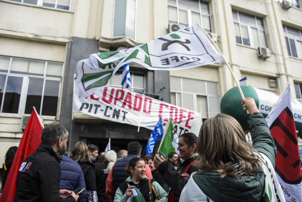20240807 Ocupación de COFE en el Ministerio de Trabajo. IG (9).jpg