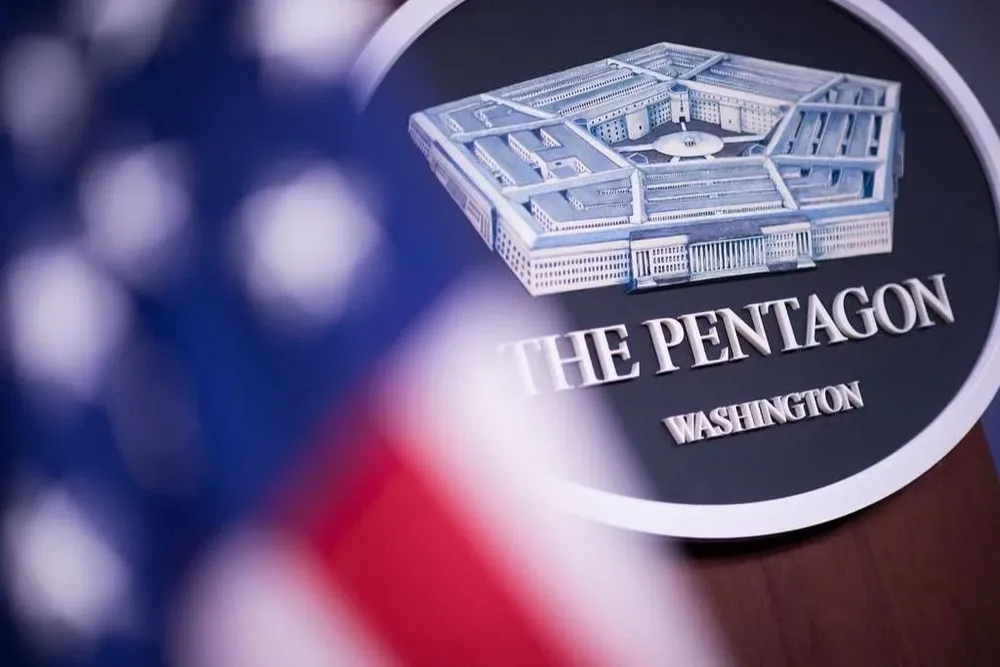 El incumplimiento de los Estados Unidos en la reducción de emisiones, multiplicó las iniciativas para cambiar la situación