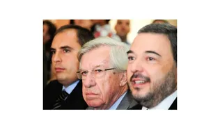 Deuda neta aumentó en el segundo trimestre del año