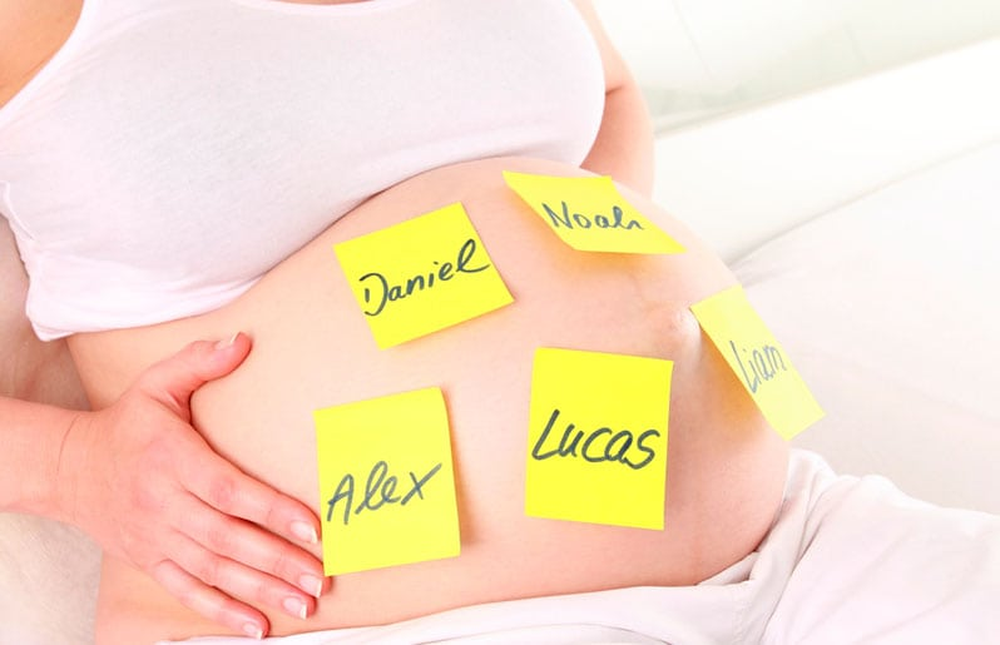 Mari Carmen y Antonio siguen siendo el nombre que llevan más españoles