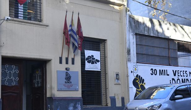 Fondo social del Sunca: fiscalía definirá sobre responsabilidad de Alberti y avanzará en causa de las horas solidarias