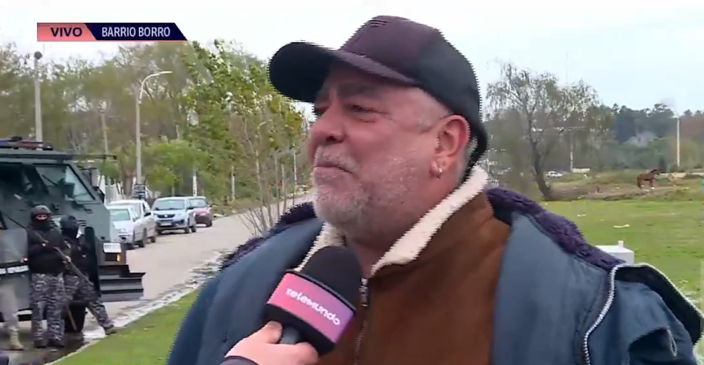 Captura de pantalla 2026-06-18 130050