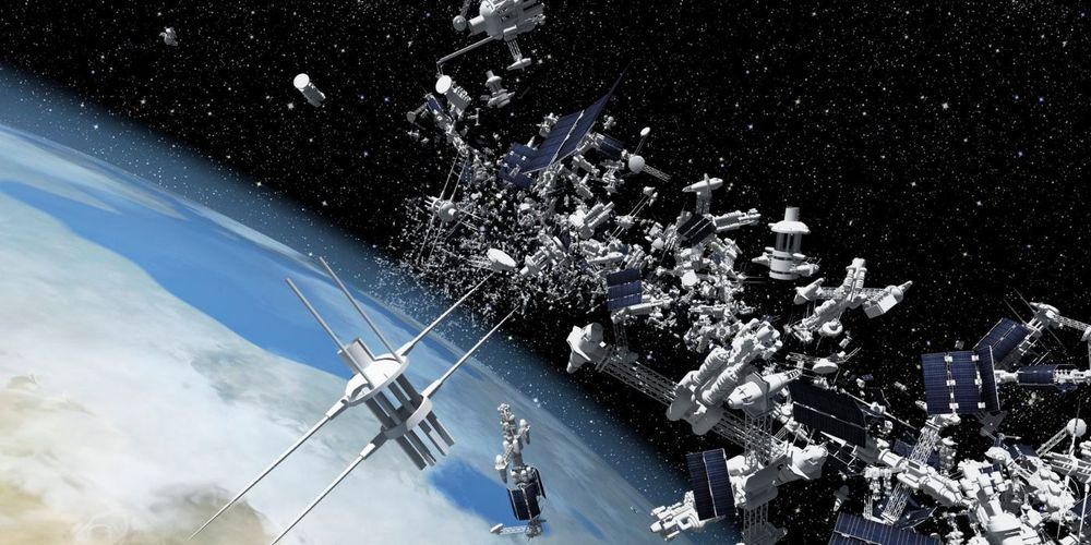 kessler syndrome.jpg