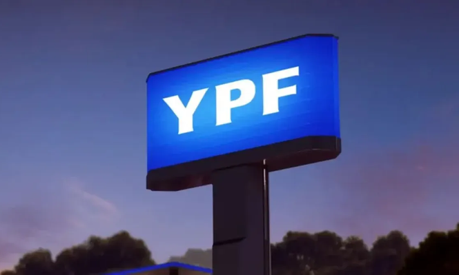 El juicio por YPF atraviesa momentos decisivos.