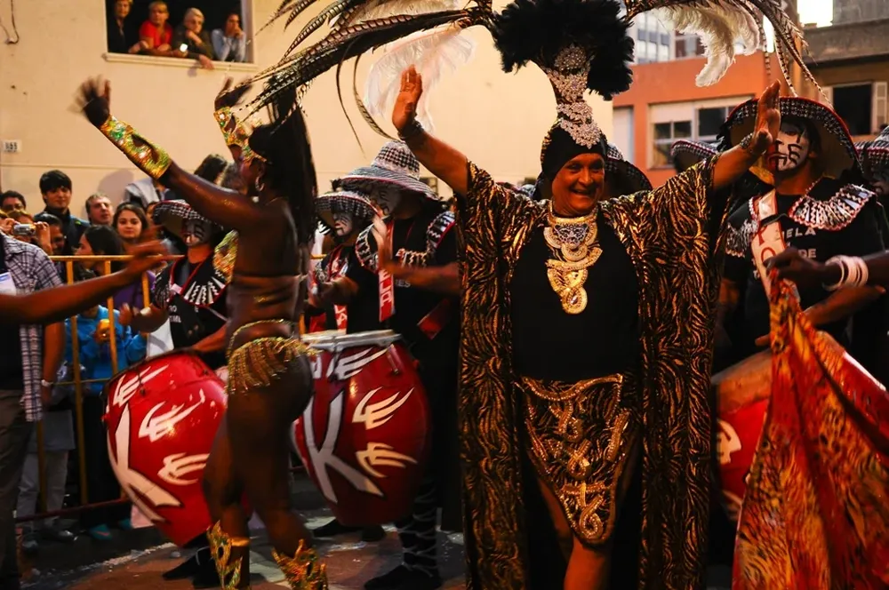 Julio Kanela Sosa sumó otro título