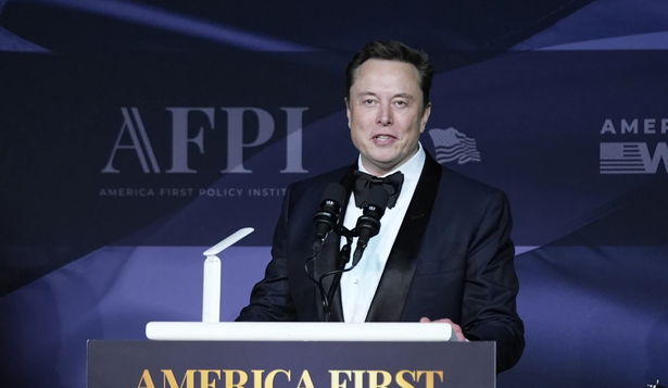 Musk vuelve al juego político: reconciliación con Trump y donación récord de U$S10 millones a candidato republicano