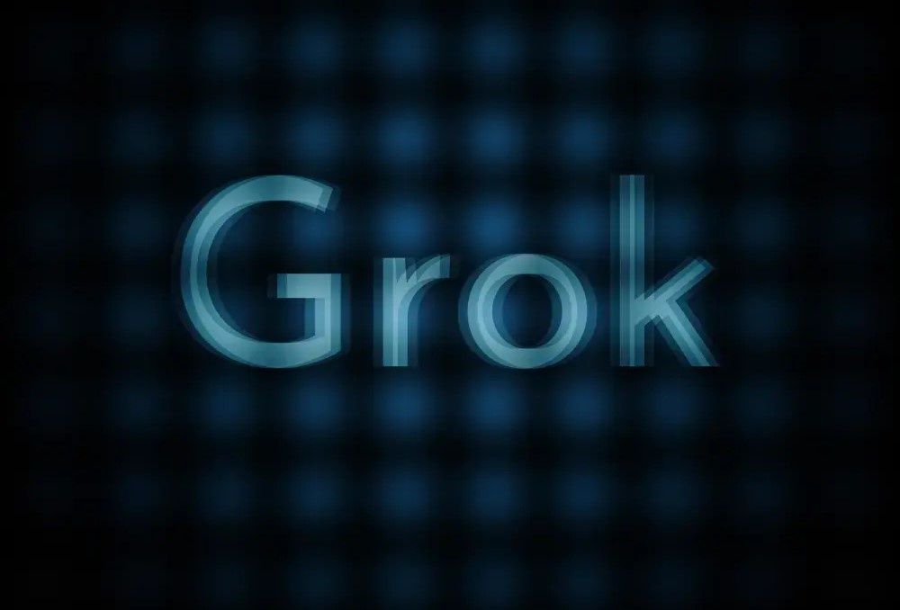 EuropaPress_5976820_chatbot_grok.jpg