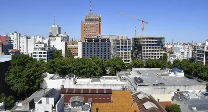 Algunas contribuciones aumentaron 200 mil pesos