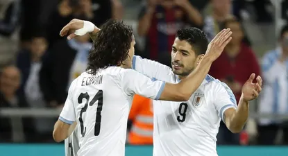 El Observador | 000_1MD6DM_1.webp