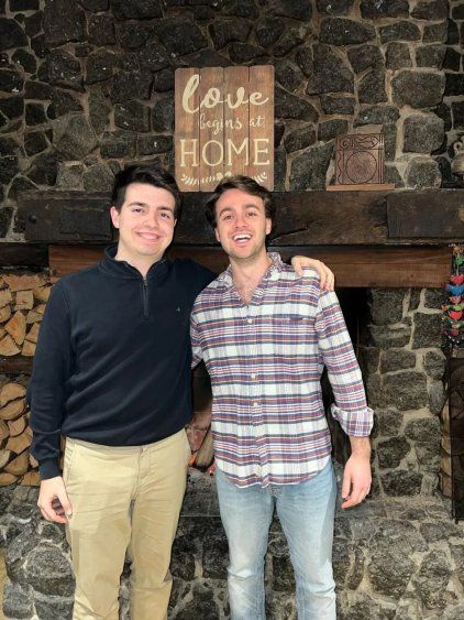 lucca-ayarza-y-pedro-laborde