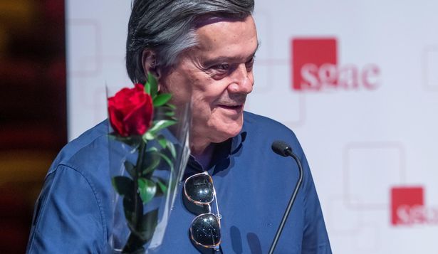 Muere Josele, el artista polifacético que dejó huella en la música, el humor y la cultura popular española