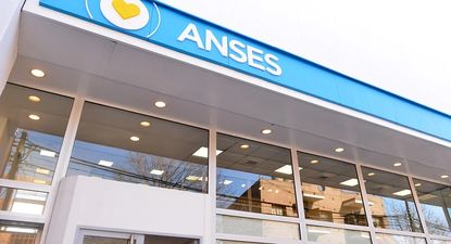 la anses denuncia un fraude millonario con jubilaciones truchas en chaco