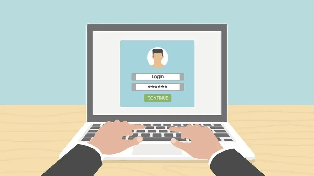 Borrar el historial de navegación puede ayudarte a proteger tu privacidad, además de cambiar tu nombre y contraseñas.