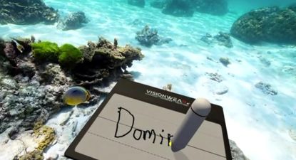 El Observador | VISIONWear.jpg