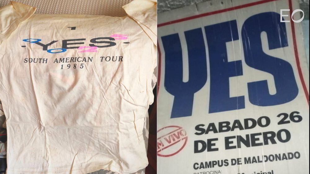 WhatsApp Image 2025-01-27 at 1.16.36 PM (1).jpeg