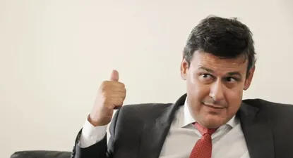 El Observador | 0001952666.webp