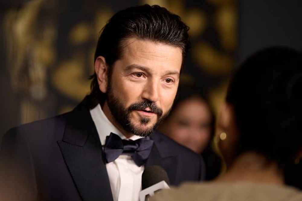 Diego Luna - EFE.jpg