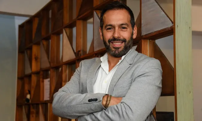Alejandro González