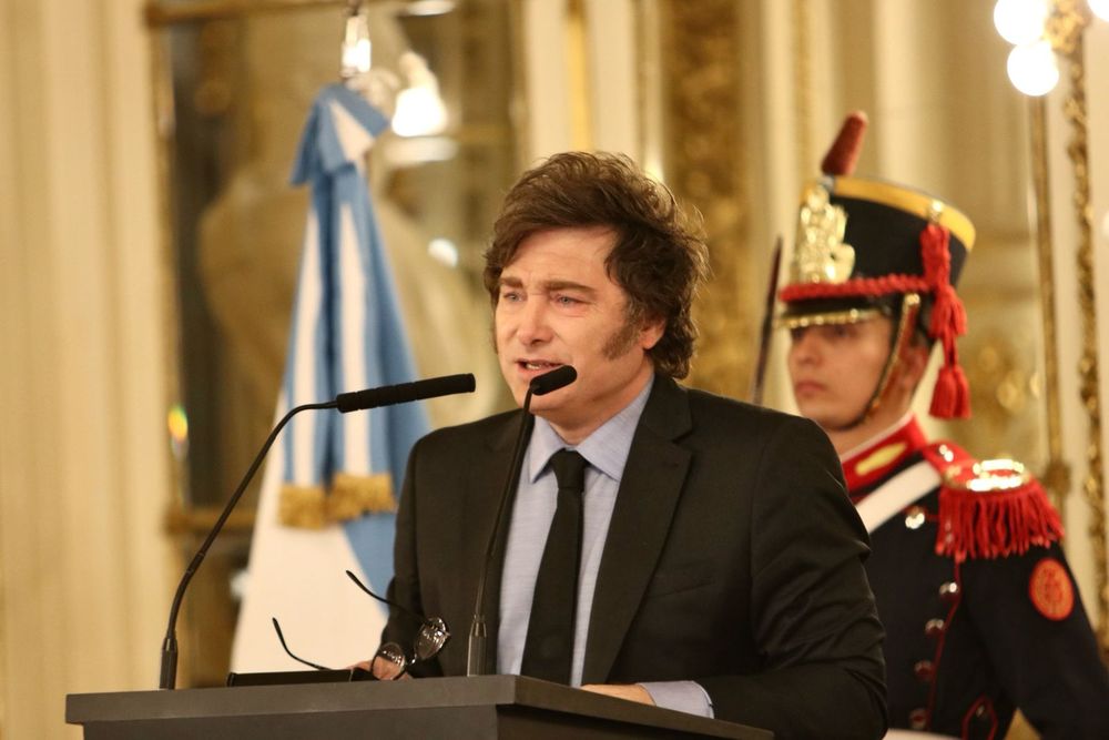 Milei en Casa Rosada.jpg