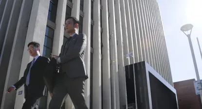 Cámara de Comercio y Mercantil criticaron ajuste de tarifas