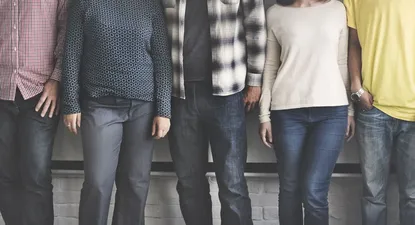 El Observador | 1556901210157.webp