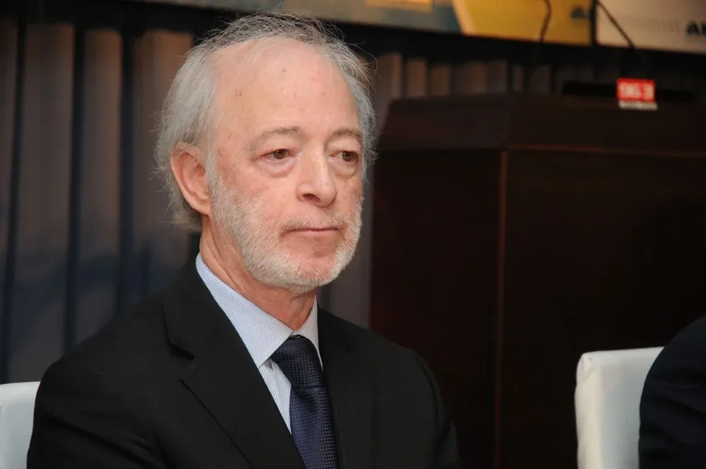 Juan Carlos López Mena