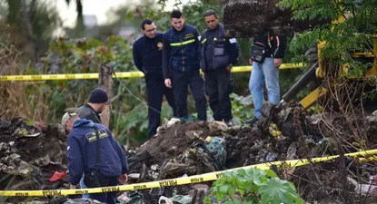 lideres narcos del barrio casabo se desligan de las ejecuciones