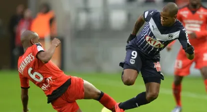 Fecha de contrastes para los uruguayos de selección