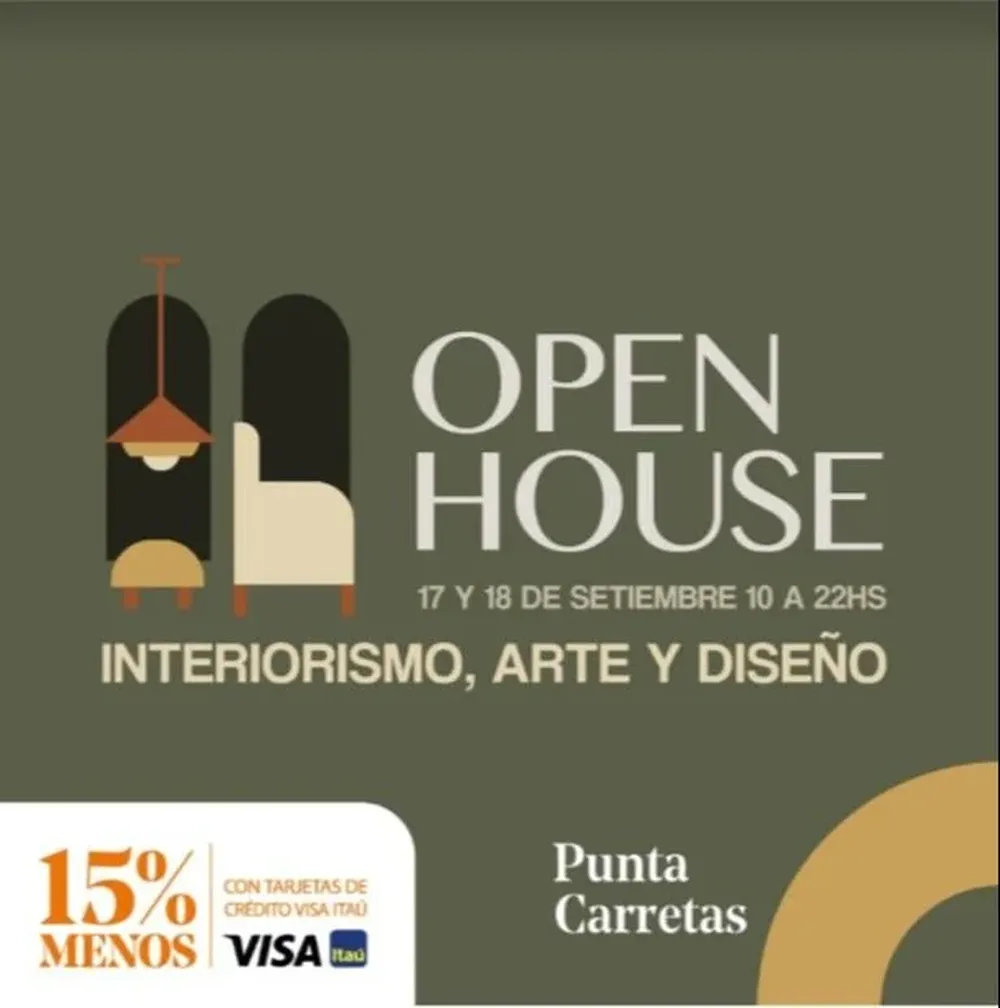 Las marcas y artistas más trendy del momento se reúnen para exhibir una selección de productos exclusiva y variada