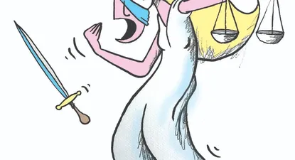 los polemicos acuerdos entre fiscales y delincuentes