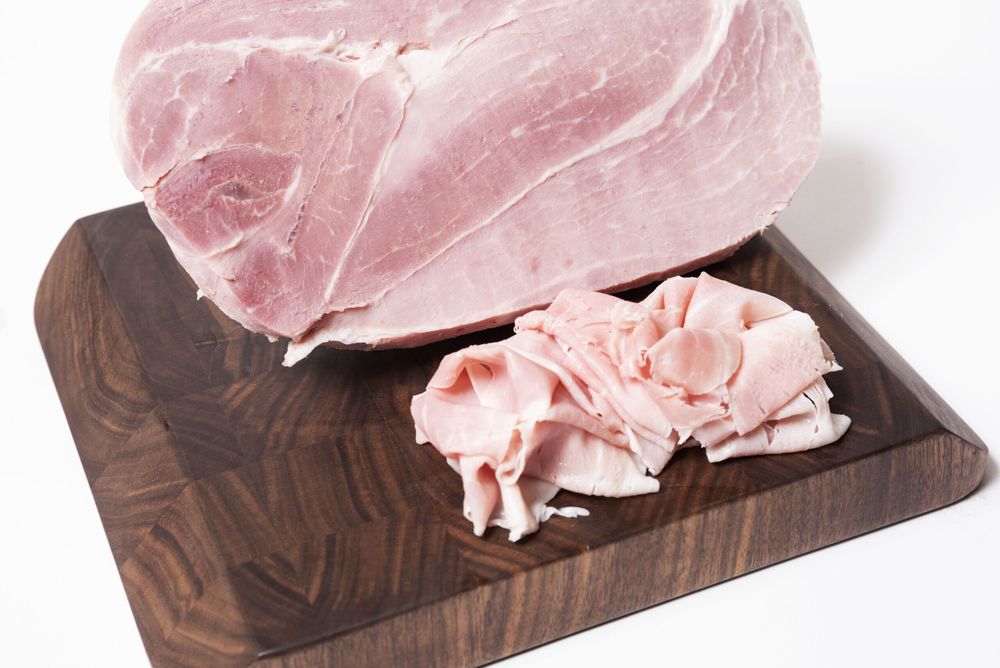 Alerta sanitaria por productos españoles con la infección más grave.