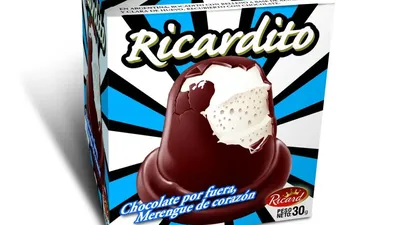 Ricardito