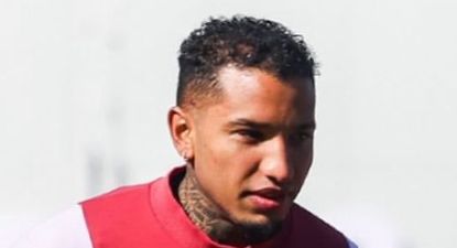 Nacional anunció los detalles del velatorio de Juan Izquierdo: será corto y el club pide colaboración