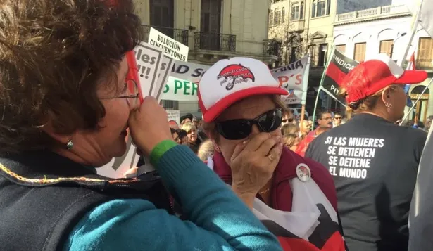 Ley de cincuentones demandará  0,3% del PIB entre 2026 y 2035