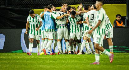 Racing