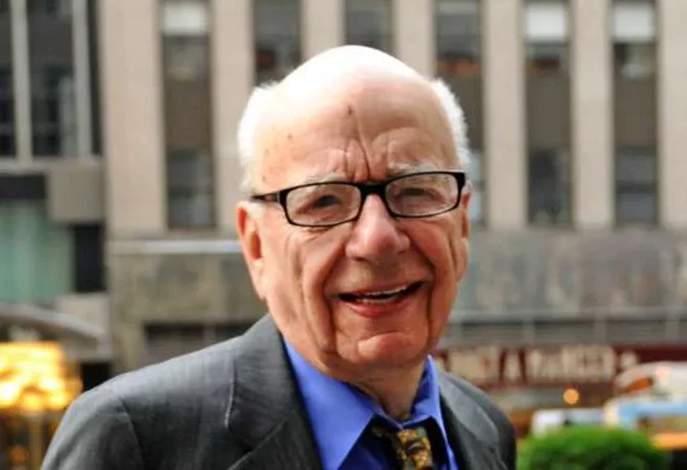 Murdoch y otro fracaso editorial