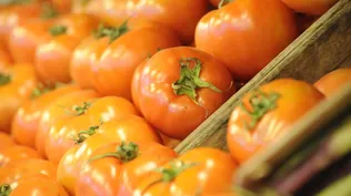 El precio del morrón se disparó 30% y el tomate 75%: qué hay detrás y cuándo puede bajar