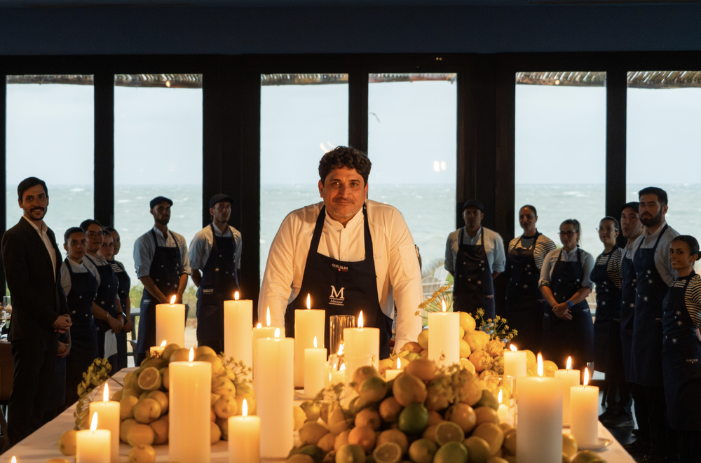 Screen Shot 2026-01-12 at 12.03.49