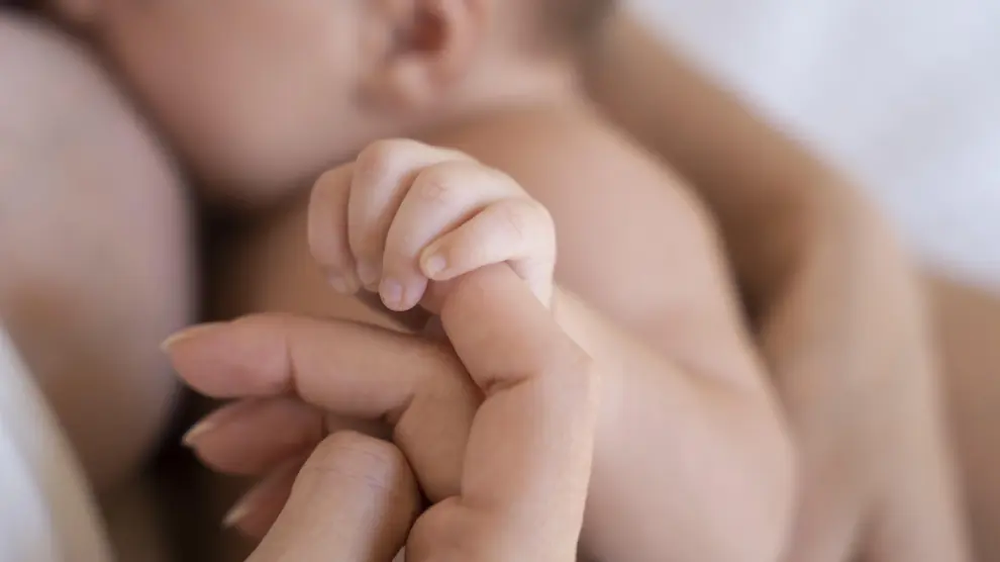 Familias monoparentales