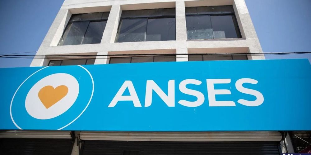 ANSES.jpg