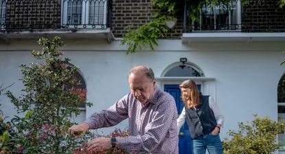 El Observador | 1590617716735.webp