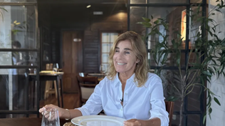 Julia Helena Piñero: Lo que sana en las constelaciones familiares es la reconciliación, lo que no se pudo resolver en aquel momento