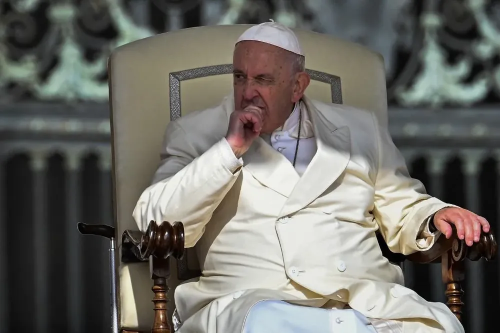 El Vaticano impulsará la formación de los obispos de todo el mundo en la lucha contra la pedofilia